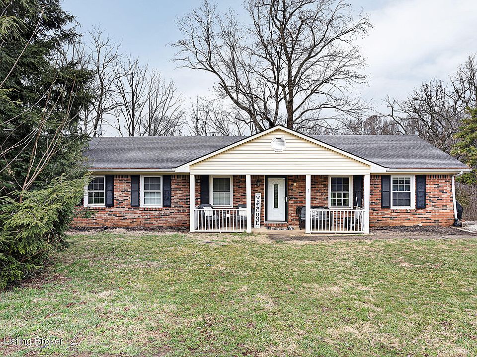 1st image of 420 Gaffney Ln