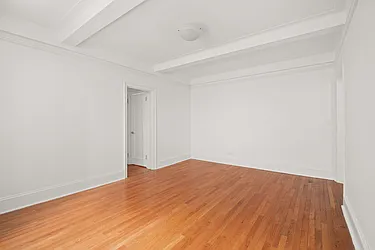 Rented by Cooper & Cooper Real Estate