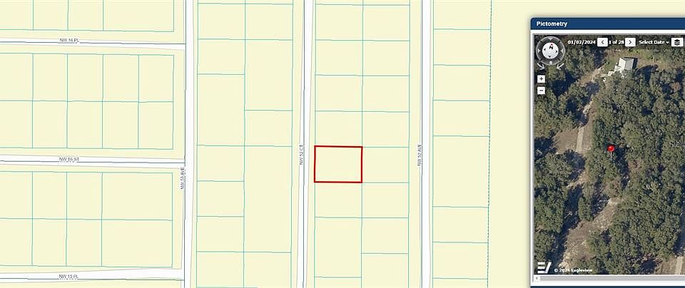 1st image of 0 NW 52nd Ct #76