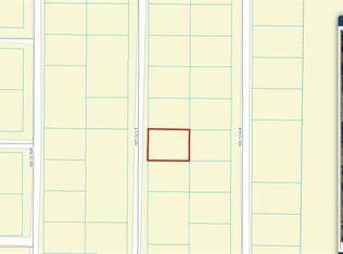 0 NW 52nd Ct #76, Ocala, FL 34482