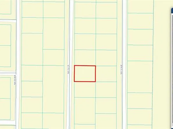 0 NW 52nd Ct #76, Ocala, FL 34482