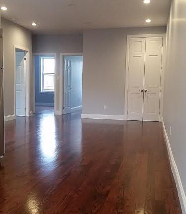 3rd image of 717 Sterling Pl APT 16