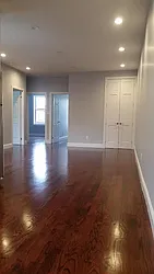 Rented by Lang Realty LLC