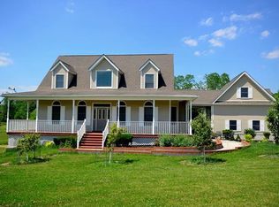 14 Lauren Ct, Florida, NY 10921