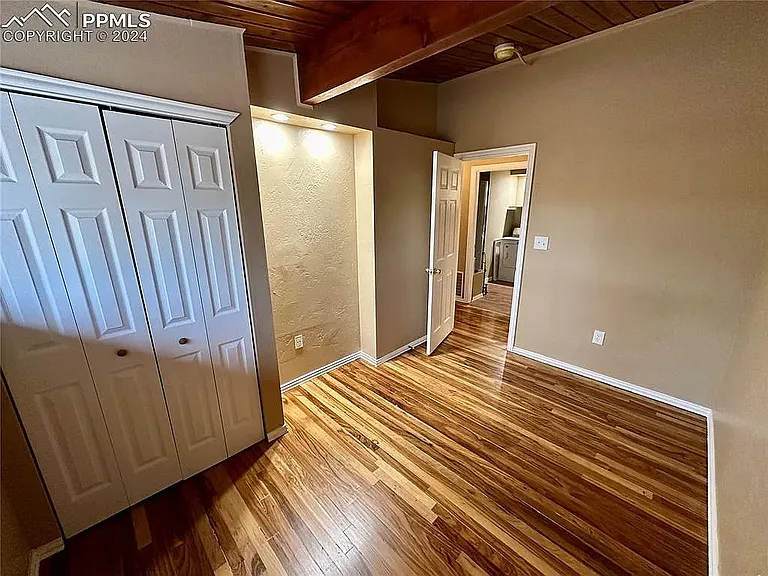 3308 Pennsylvania Ave — Photo 13