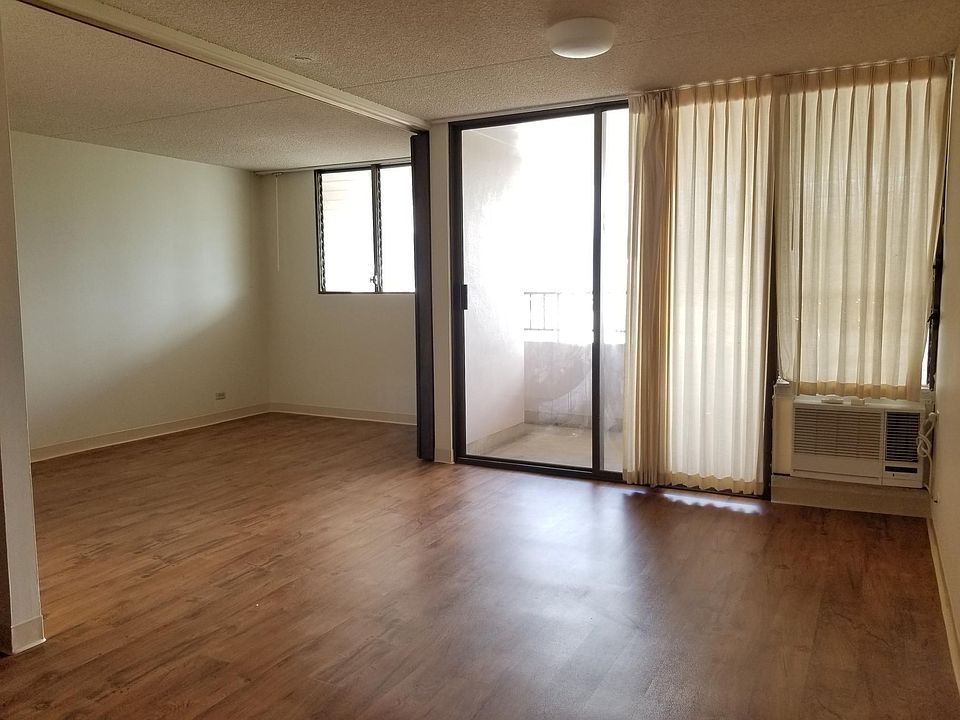 1st image of 2240 Kuhio Ave APT 3103