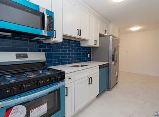 255 Belgrove Dr FLOOR 1, Kearny, NJ 07032