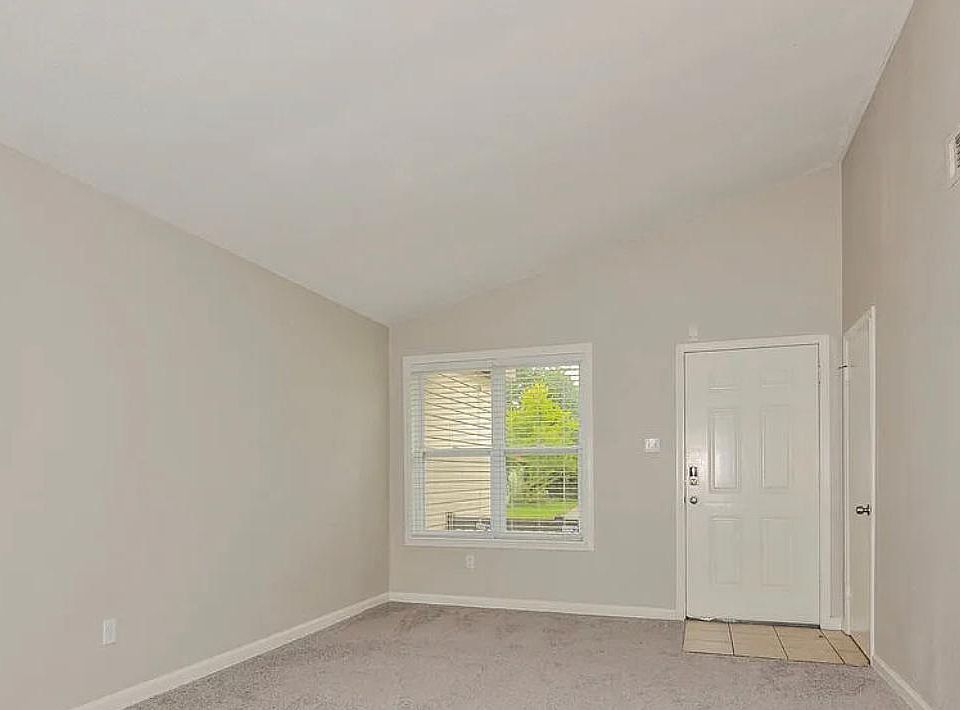 1st image of 3377 Mowing Green Dr