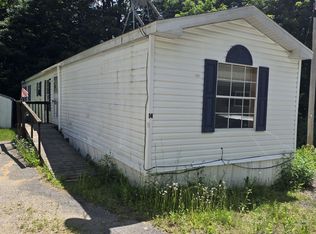 20 Jaffrey Rd LOT 14, Fitzwilliam, NH 03447