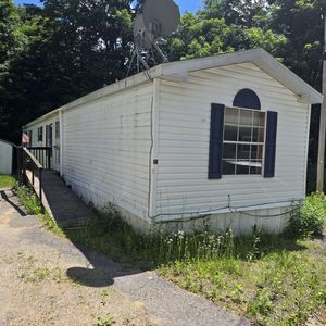 20 Jaffrey Road #14, Fitzwilliam, NH, 03447