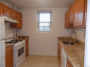 1360 Midland Ave APT 3F, Bronxville, NY 10708