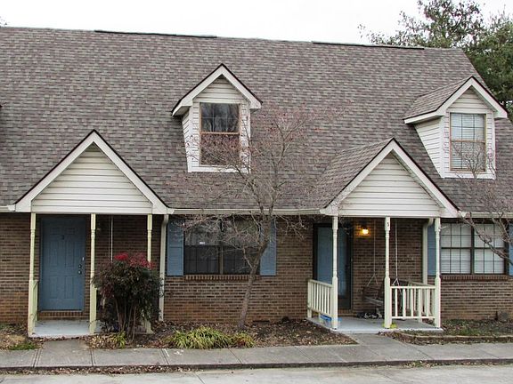 3rd image of 455 Bramblewood Ln APT 2
