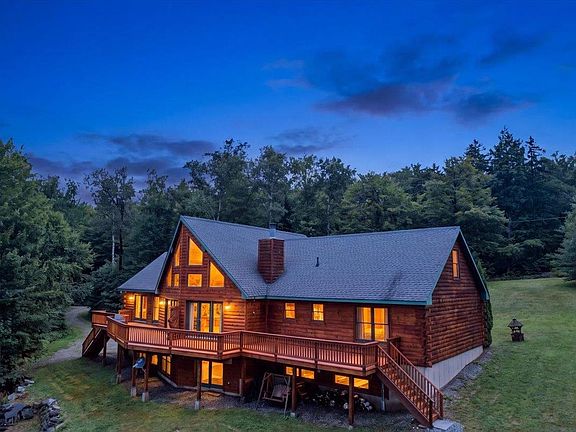 2nd image of 2148 Abbott Road