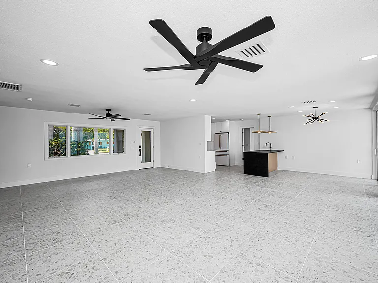 1014 Boca Ciega Isle Dr — Photo 28