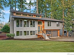 15702 SE 178th Ct, Renton, WA 98058