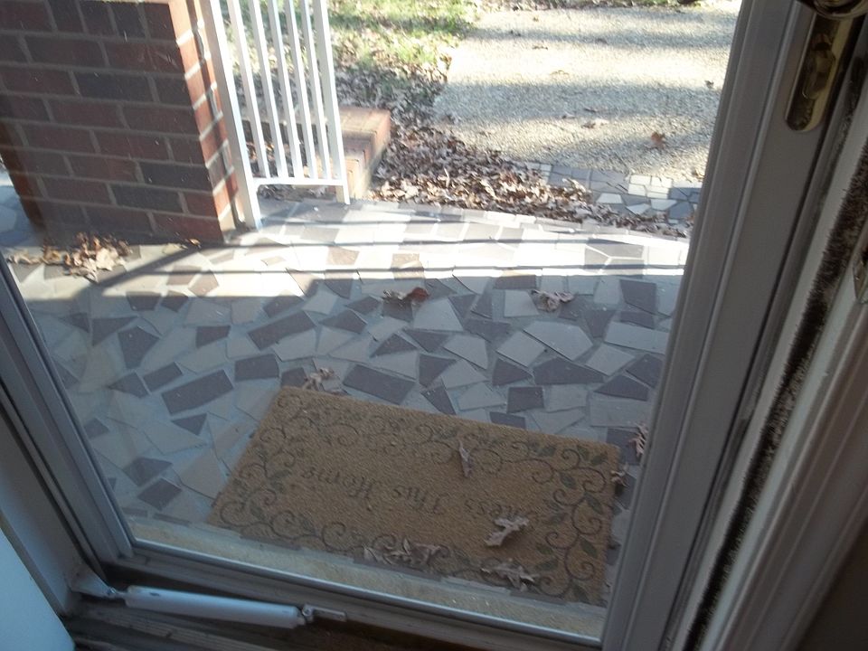 1st image of 10912 Bluebell Dr
