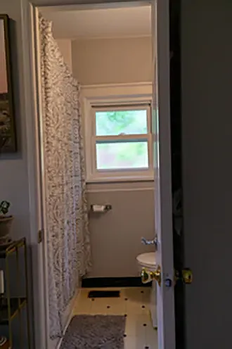 406 Spring St — Photo 10