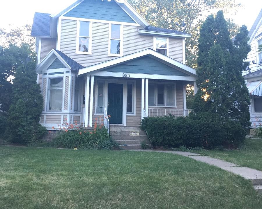 1st image of 853 Tamarack Ave NW #2