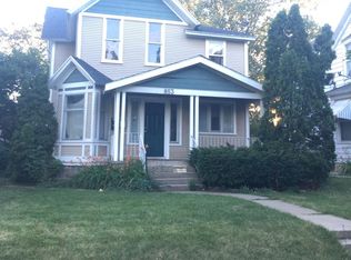 853 Tamarack Ave NW #2, Grand Rapids, MI 49504