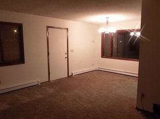 8533 Shrub Ct, Anchorage, AK 99504