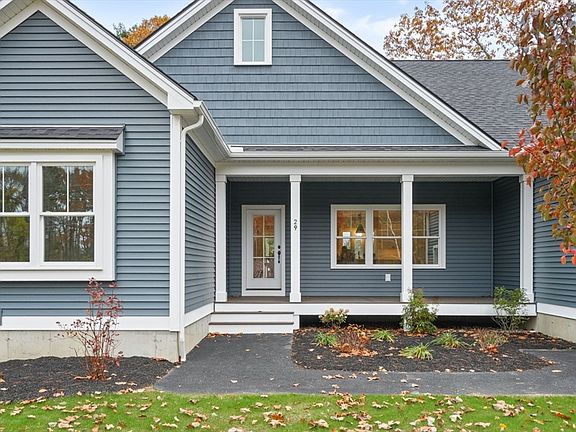 4th image of 25 Sunset Rd