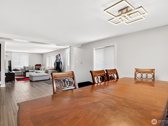 4th image of 18330 Crooked Mile Road