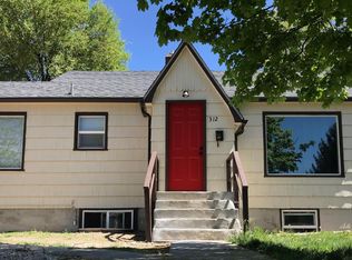 312 312/314 Holly St #312, Nampa, ID 83686