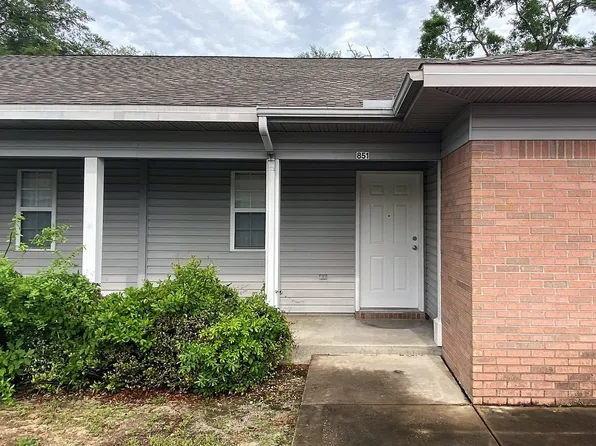 851 Radford Ct, Shalimar, FL 32579