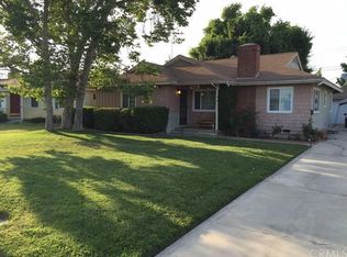 828 W El Morado St, Ontario, CA 91762