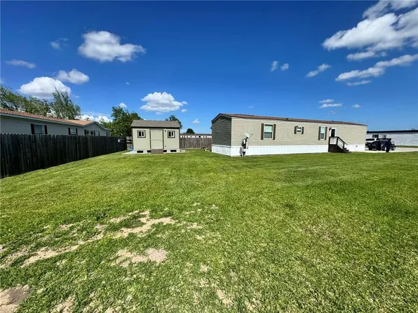 3248 Highway 316 Rd, Gray, LA 70359