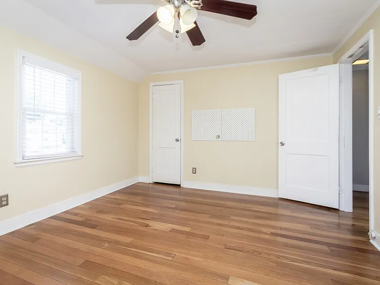 32 Hamilton Rd — Photo 19