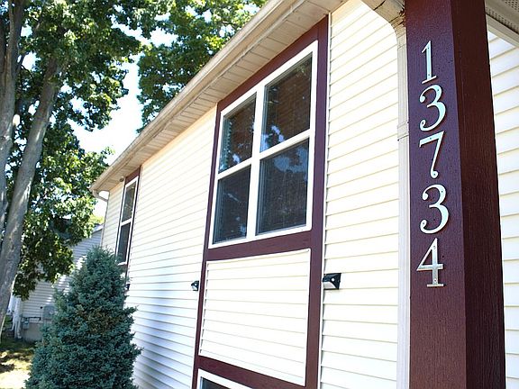 2nd image of 13734 Byran Dr