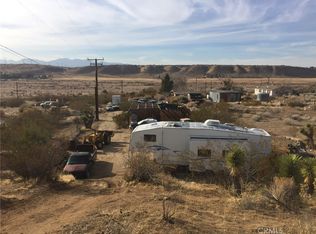 6719 Deep Creek Rd, Apple Valley, CA 92308