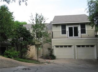6402 Weatherwood Cv, Austin, TX 78746