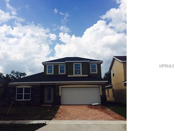 2nd image of 4838 Rockvale Dr