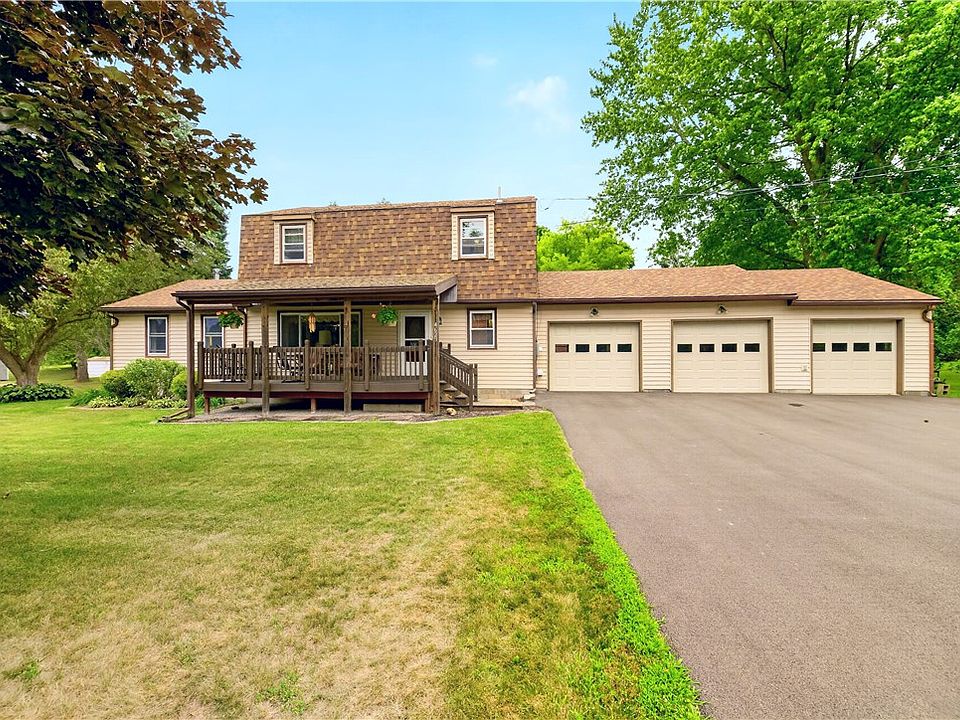 1st image of 4623 Kearney Rd