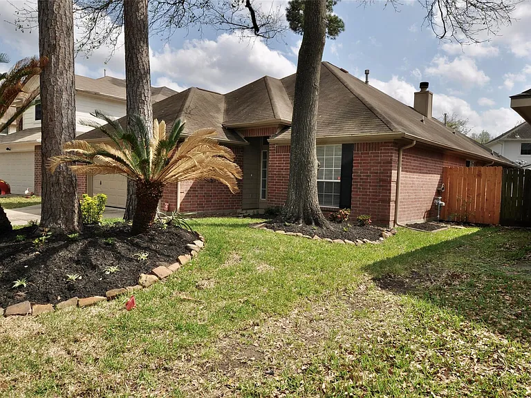 26983 Crown Haven Dr — Photo 4
