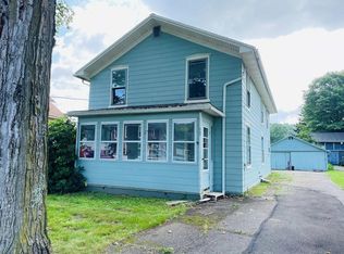 90 Shaw Blvd, Monroeton, PA 18832