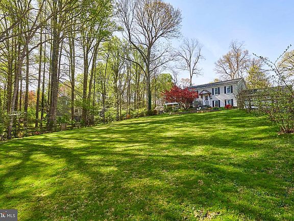 4th image of 3270 Fox Mill Rd