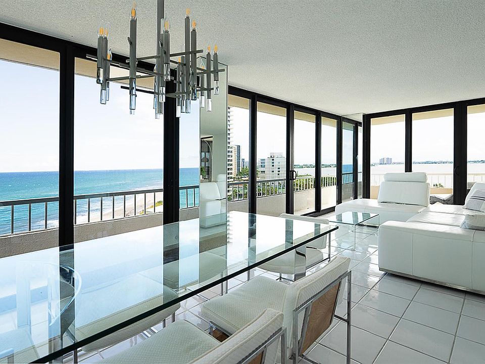 1st image of 5540 N Ocean Dr APT 7B