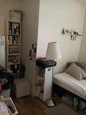 Rented by Wyckoff Heights Realty Inc. | media 37