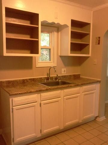 2nd image of 259 Iuka Ave