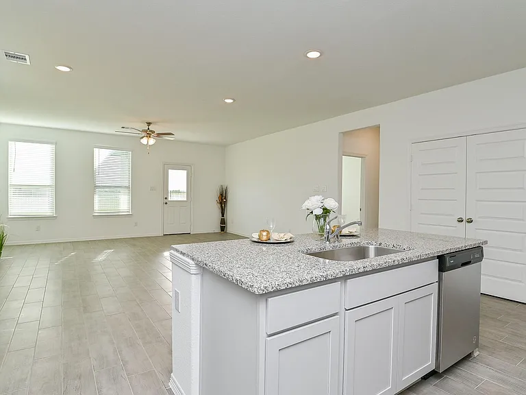 5707 Aurora Greens Ln — Photo 20