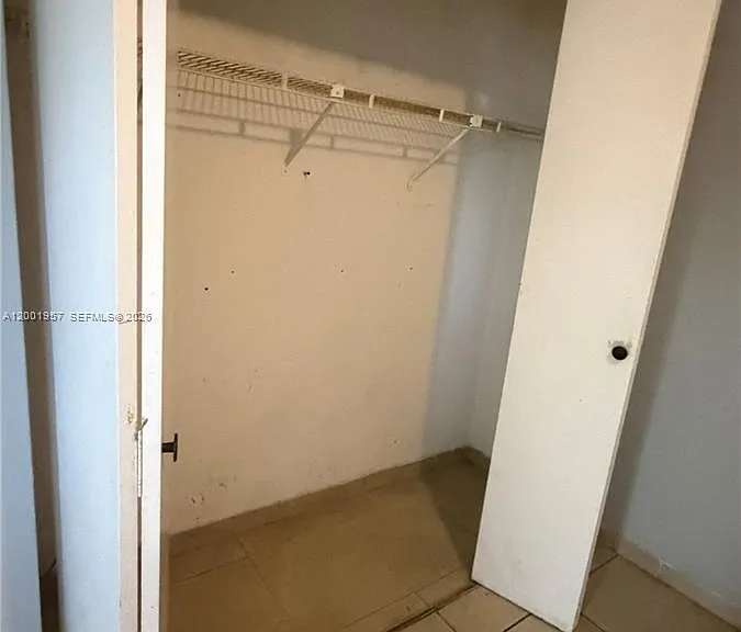 9375 Fontainebleau Blvd #L304 — Photo 7
