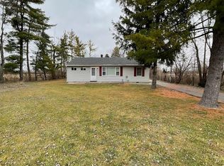 7432 W 300 N, Greenfield, IN 46140