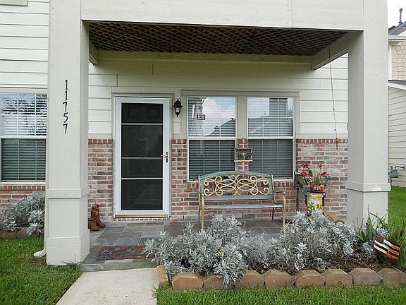 2nd image of 11757 Jelicoe Dr