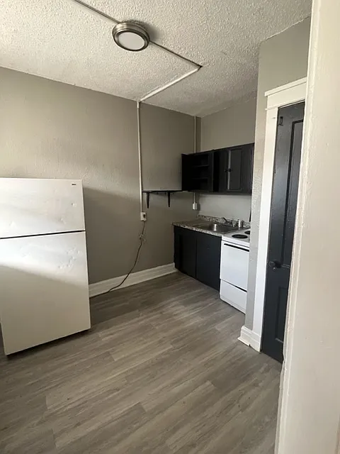 1 bed, 750 sqft, $750 — Photo 4