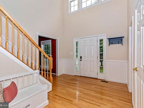 4th image of 17903 Lyles Dr