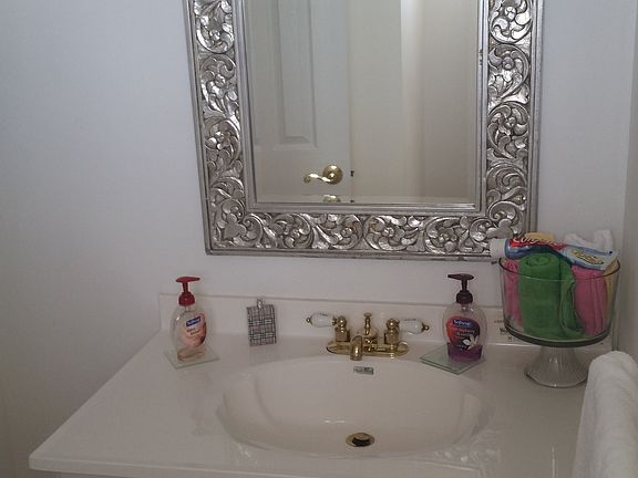 5th image of 1680 NE 191st St APT 405