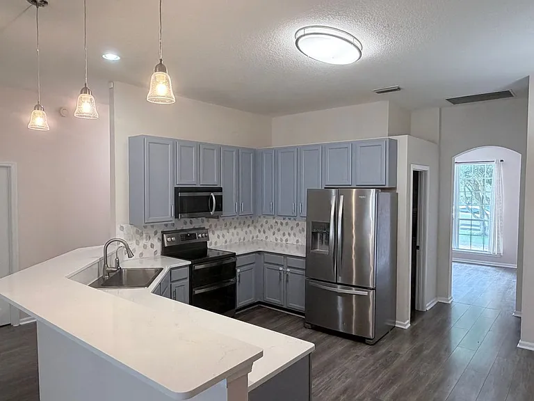 3515 Laurel Mill Dr — Photo 9